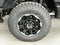 2025 Ford Super Duty F-250 SRW LARIAT