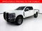 2024 Ford Super Duty F-250 SRW King Ranch