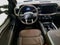 2024 Ford Super Duty F-250 SRW King Ranch