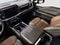 2024 Ford Super Duty F-250 SRW King Ranch