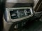 2024 Ford Super Duty F-250 SRW King Ranch