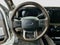 2024 Ford Super Duty F-250 SRW King Ranch