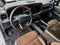 2024 Ford Super Duty F-250 SRW King Ranch