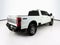 2024 Ford Super Duty F-250 SRW King Ranch