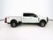 2024 Ford Super Duty F-250 SRW King Ranch