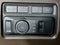 2024 Ford Super Duty F-250 SRW King Ranch