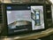 2024 Ford Super Duty F-250 SRW King Ranch
