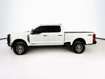 2024 Ford Super Duty F-250 SRW King Ranch