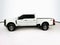 2024 Ford Super Duty F-250 SRW King Ranch