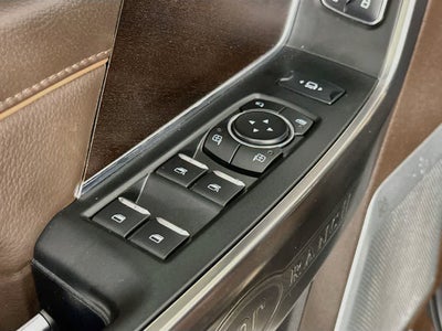 2024 Ford Super Duty F-250 SRW King Ranch