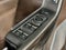 2024 Ford Super Duty F-250 SRW King Ranch