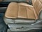 2024 Ford Super Duty F-250 SRW King Ranch
