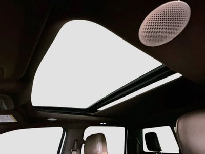 2024 Ford Super Duty F-250 SRW King Ranch