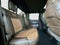 2024 Ford Super Duty F-250 SRW King Ranch