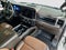 2024 Ford Super Duty F-250 SRW King Ranch