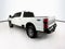 2024 Ford Super Duty F-250 SRW King Ranch
