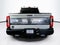 2024 Ford Super Duty F-250 SRW King Ranch
