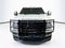 2024 Ford Super Duty F-250 SRW King Ranch