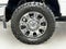 2024 Ford Super Duty F-250 SRW King Ranch