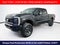 2023 Ford Super Duty F-250 SRW Super Duty
