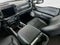 2023 Ford Super Duty F-250 SRW Super Duty