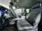 2023 Ford Super Duty F-250 SRW Super Duty