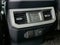 2023 Ford Super Duty F-250 SRW Super Duty