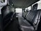 2023 Ford Super Duty F-250 SRW Super Duty