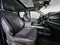 2023 Ford Super Duty F-250 SRW Super Duty