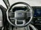 2023 Ford Super Duty F-250 SRW Super Duty