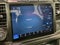 2023 Ford Super Duty F-250 SRW Super Duty
