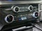 2023 Ford Super Duty F-250 SRW Super Duty