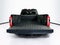 2023 Ford Super Duty F-250 SRW Super Duty