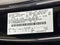 2023 Ford Super Duty F-250 SRW Super Duty