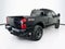 2023 Ford Super Duty F-250 SRW Super Duty