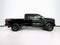 2023 Ford Super Duty F-250 SRW Super Duty