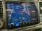 2023 Ford Super Duty F-250 SRW Super Duty
