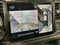 2023 Ford Super Duty F-250 SRW Super Duty