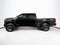 2023 Ford Super Duty F-250 SRW Super Duty