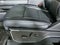 2023 Ford Super Duty F-250 SRW Super Duty
