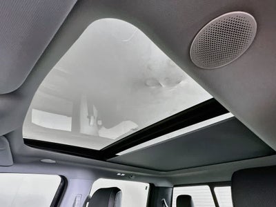 2023 Ford Super Duty F-250 SRW Super Duty