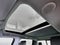 2023 Ford Super Duty F-250 SRW Super Duty