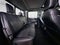 2023 Ford Super Duty F-250 SRW Super Duty