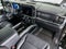 2023 Ford Super Duty F-250 SRW Super Duty
