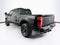 2023 Ford Super Duty F-250 SRW Super Duty