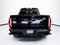 2023 Ford Super Duty F-250 SRW Super Duty