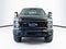 2023 Ford Super Duty F-250 SRW Super Duty