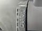 2023 Ford Super Duty F-250 SRW Super Duty