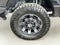 2023 Ford Super Duty F-250 SRW Super Duty