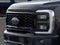 2026 Ford Super Duty F-250 SRW F-250® Lariat®